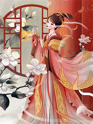 超神级天赋练丹