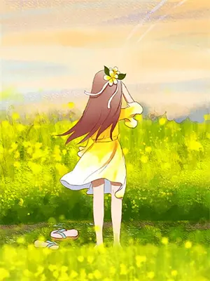 坟墓有灵异的声音吗