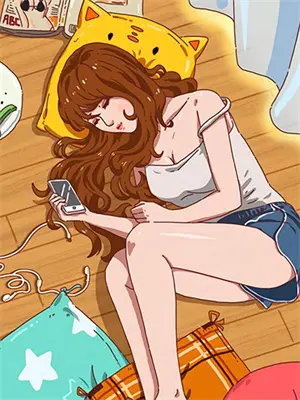 分手三年了我和前男友想订婚了