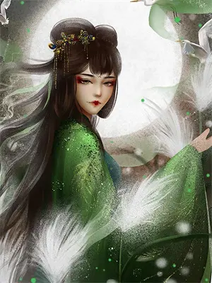 大乾三十天交粮