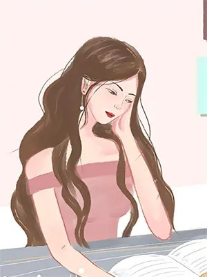 未婚妻的黑月光抢亲，说是对我的婚前测验苏若绵顾野热门小说推荐_完本小说大全未婚妻的黑月光抢亲，说是对我的婚前测验(苏若绵顾野)