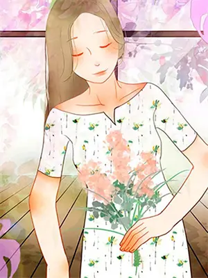 余生路漫漫全集