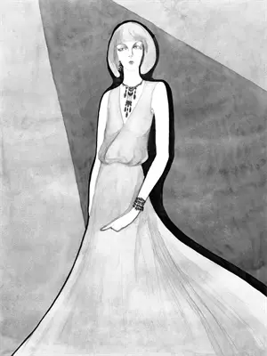 大黄和它的主人