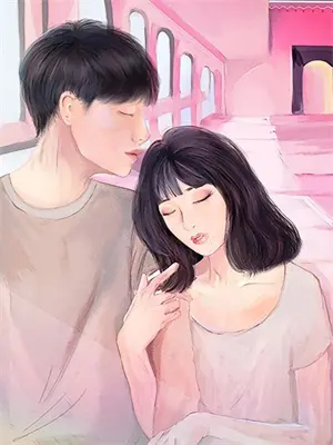 当记忆被梦境占据会怎么样