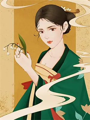 性命学的经典著作