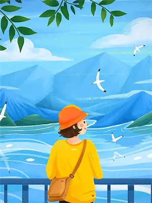 邪恶神庙