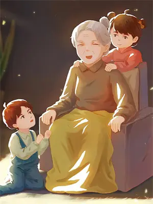 时光代理人编剧