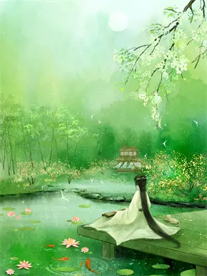 你是我唯一带不走的行李音乐