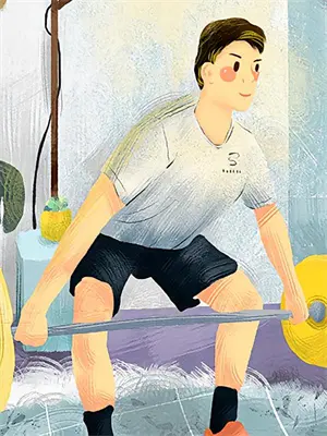 悠哉游哉魔王大人图兰朵浮士德热门免费小说_免费小说免费阅读悠哉游哉魔王大人图兰朵浮士德