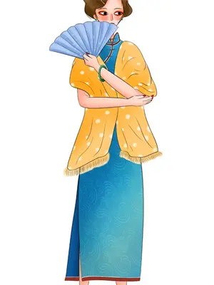 我不是妈妈知乎