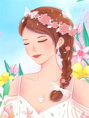 白日缠绵江念江妄最新小说推荐_完本小说免费阅读白日缠绵(江念江妄)