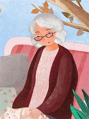 重生后，我和财阀公子锁死了(赵致远致远)最新小说全文阅读_最新章节列表重生后，我和财阀公子锁死了(赵致远致远)