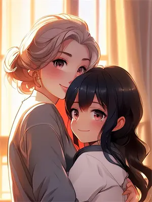 重生农女修仙