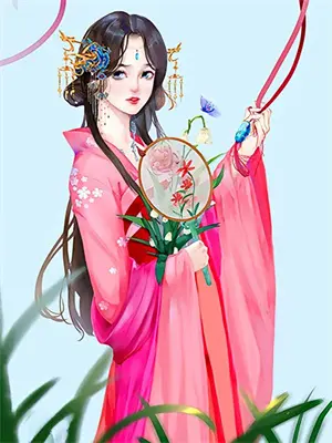 怪物学院超能力