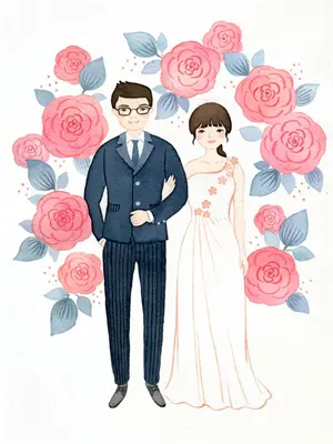 和老婆冷战半个月了怎么办