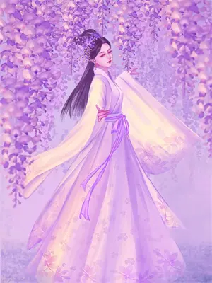 白手起家后，前台老婆联手海归弃我而去(江枫林晚)免费小说阅读_完结版小说推荐白手起家后，前台老婆联手海归弃我而去(江枫林晚)