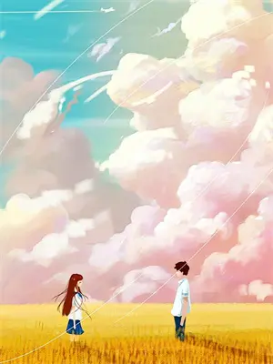 星河倒影传(林渊苏清婉)热门小说阅读_全文免费阅读星河倒影传林渊苏清婉