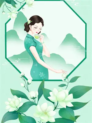 福建心灵茶吧