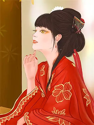 不会爱人是什么原因