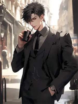清冷师姐总撩我发现身份是哪一章