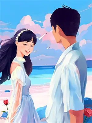 前夫售价三百块讲了什么