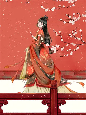 竹马逃婚后我死了后续