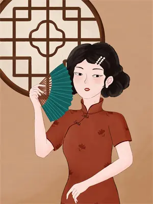 醉卧青云笑苍穹沈醉苏清鸢免费热门小说_最热门小说醉卧青云笑苍穹沈醉苏清鸢