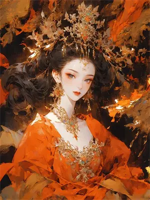 被全额退款的美容院(江安安安)免费完结小说_免费小说在线阅读被全额退款的美容院(江安安安)
