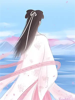 四十安道：廿岁毕师门继四十归宁(陈砚张半仙)最热门小说_全本完结小说四十安道：廿岁毕师门继四十归宁(陈砚张半仙)