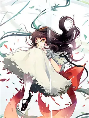 我的神话之最后神明月罗妙龄免费小说完整版_热门的小说我的神话之最后神明月罗妙龄