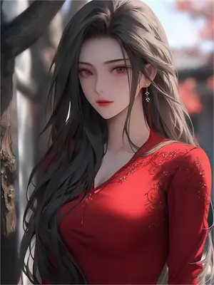 如何在职场中保持初心