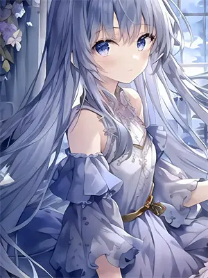 第3章她后悔了