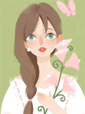 绑定从良系统，我成了神明心尖宠苏叶谢微尘免费小说完整版_完结版小说阅读绑定从良系统，我成了神明心尖宠(苏叶谢微尘)