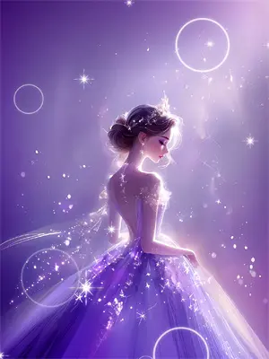 结婚十五年离婚女方可以得到什么