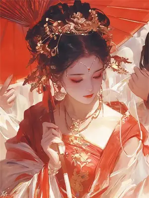 浮生烬重生起(云芷楚烨)网络热门小说_最新小说浮生烬重生起(云芷楚烨)