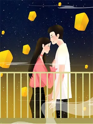 主播建房子