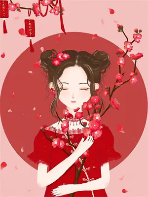 论迹不论心,论心世上无完人