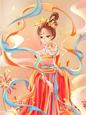 枕头底下放刀有什么说法