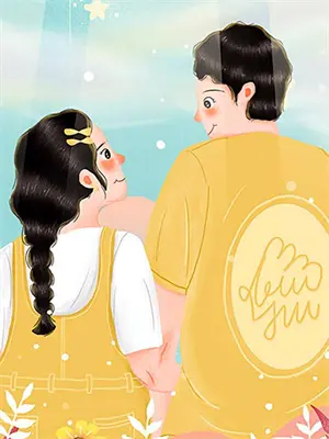 为什么妈妈会想儿子