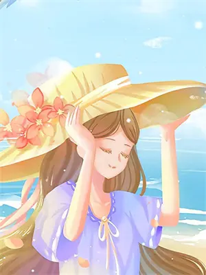 曾经以为爸爸是超人,妈妈是
