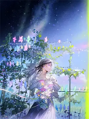 dio觉醒替身