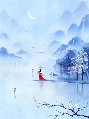 主母重生后哪个小孩是亲生的