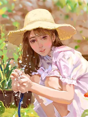 这个仙侠超有病(王不凡李狗蛋)小说完结版_全文阅读免费全集这个仙侠超有病王不凡李狗蛋