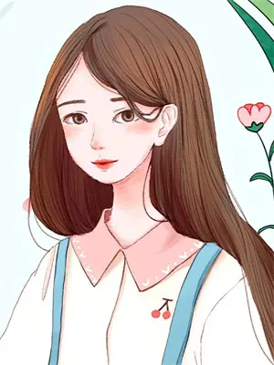 架空落魄皇子?我将复兴帝国小说