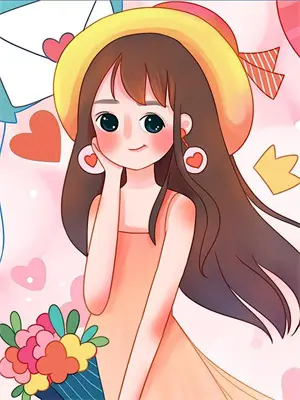 老公彩票中了500千万全家逼我离婚
