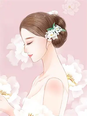 觉醒后的我塔罗牌