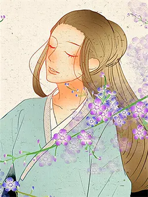 四十多岁女人再婚