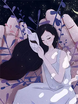 柳家姐妹花后续