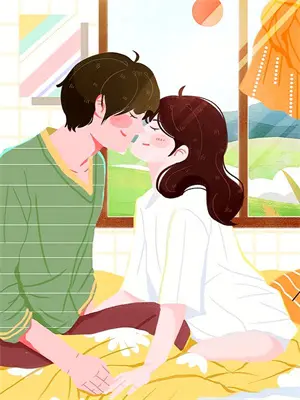 后妈难为全文免费阅读