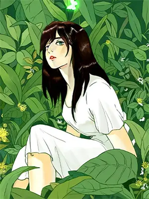 岳母索要赔偿款原因